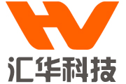 秦皇島市民生電力設備有限公司